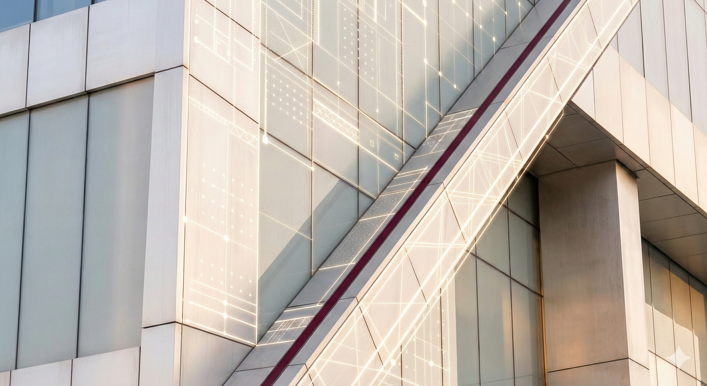 Equipa Pragmatur Imóveis